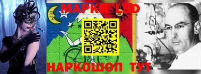 МДПВ Бугуруслан