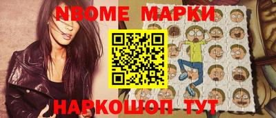 МДПВ Бугуруслан
